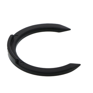 Watts AquaLock/SeaTech - Collet clip - 1 CTS