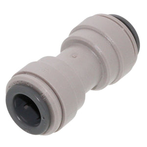 John Guest Union Connector - 1/2