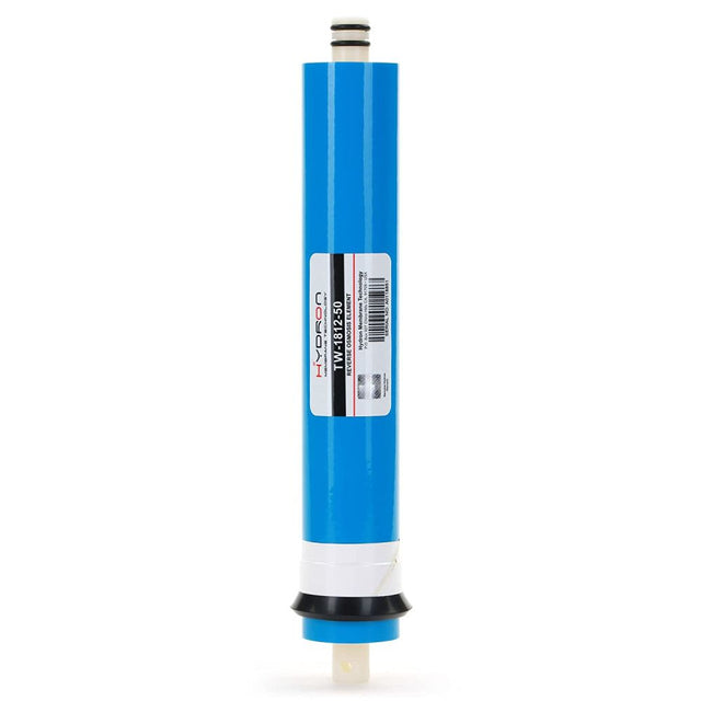 Hydronix TW-1812-50 Reverse Osmosis Membrane Replacement 50 GPD