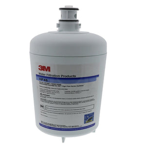 3M HF45 Replacement Cartridge 56133-07