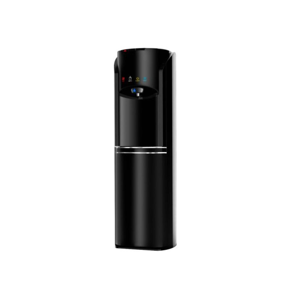 Oasis Estetica Bottom Load Water Cooler,New Products : American Fashion Style Bags On Sale
