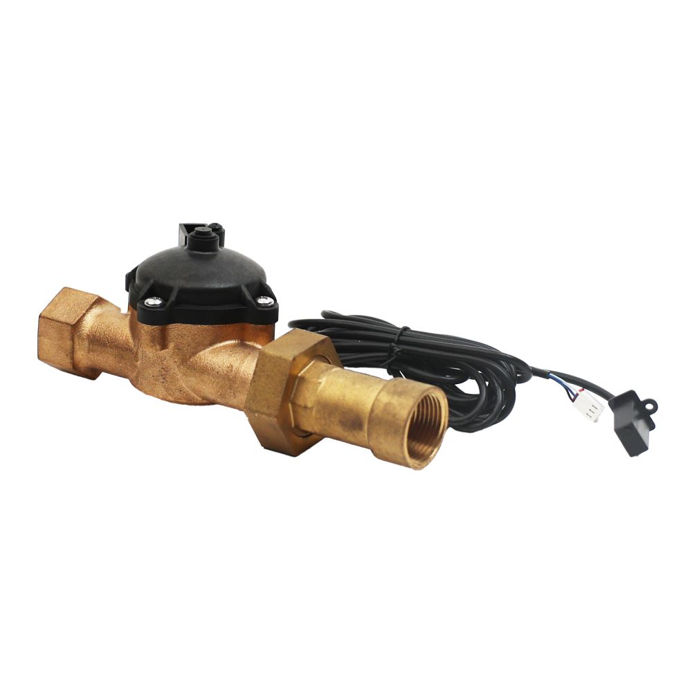Aquatrol AQT-275-NX Timer Control Valve,All Products : American Fashion Style Bags On Sale