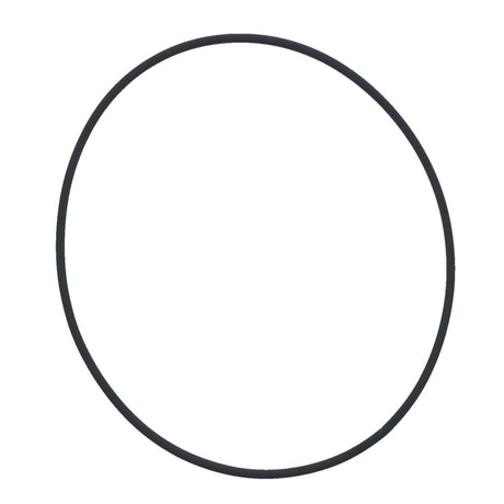 Shelco Gasket for 4FOS, 5FOS, BFC, & BFS Series Swing Bolt Housings