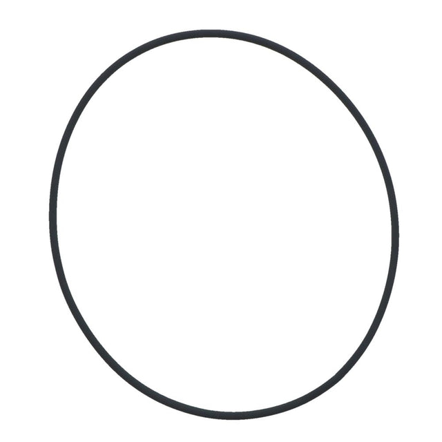 Shelco Gasket for 4FOS, 5FOS, BFC, & BFS Series Swing Bolt Housings