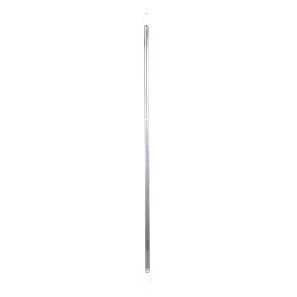 UV Lamp 36" 4 Pin Single End 40W,New Products : American Fashion Style Bags On Sale
