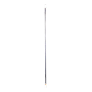 UV Lamp 36" 4 Pin Single End 40W