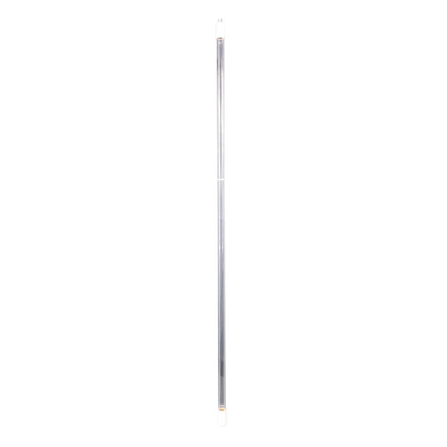 UV Lamp 36" 4 Pin Single End 40W