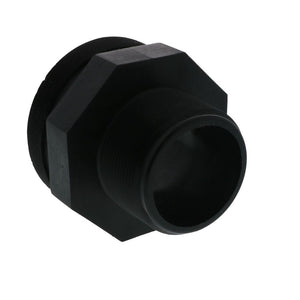 Big Bubba Coupler Fitting for Watts BBH-150 Housing