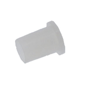 JACO N-P-8 Nylon Tube Insert 1/2" OD