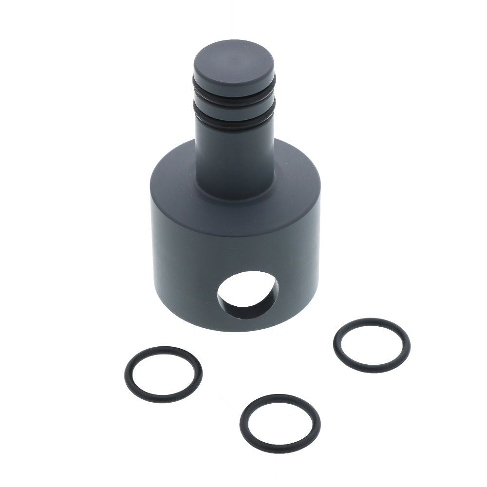 Veolia Osmonics Desal AK3218TM RO Membrane Element 700 GPD LP-DRY