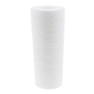 Hytrex 9-7/8 Filter - 30 Mic GX30-9 7/8