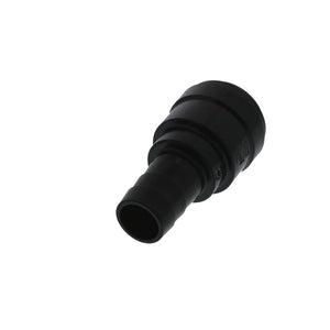 Watts AquaLock/SeaTech - Hose Barb Fitting  - 22mm x 3/4 ID Barb