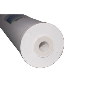 Neo-Pure NP-RFG20BB 20" BB Radial Flow GAC Carbon Filter 25 micron