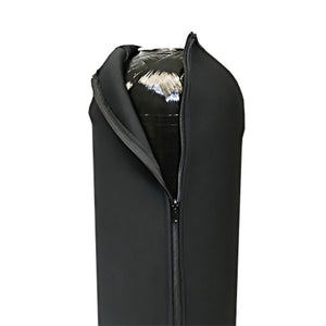 neoShield™ Neoprene Tank Jacket