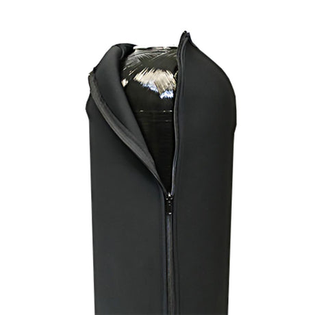 neoShield™ Neoprene Tank Jacket