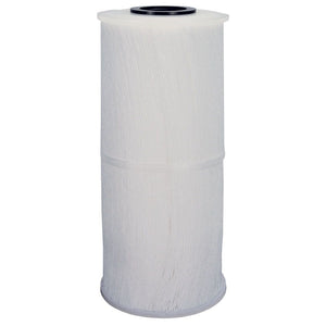 Neo-Pure PSJ-90-150 Pleated Synthetic Jumbo Cartridge 150 micron