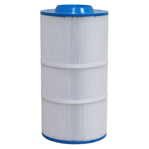 Filbur FC-6107 Pool Filter Cartridge Compatible With Harmsco® TC/75 and TFC/75