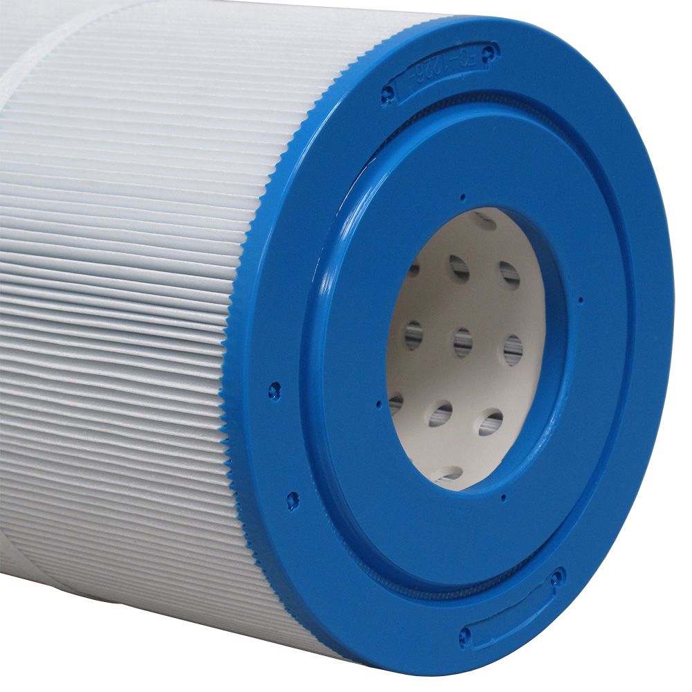 Filbur FC-1226 Spa Filter Cartridge for Hayward C4025