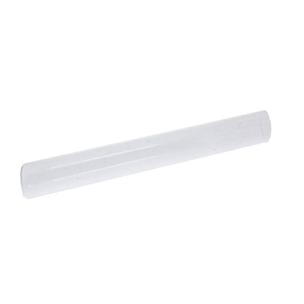 Sterilight QS-212 Quartz Sleeve for SQ-PA/VT1,New Products : American Fashion Style Bags On Sale