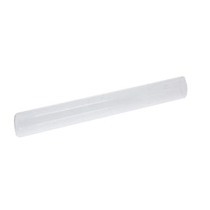 Sterilight QS-212 Quartz Sleeve for SQ-PA/VT1