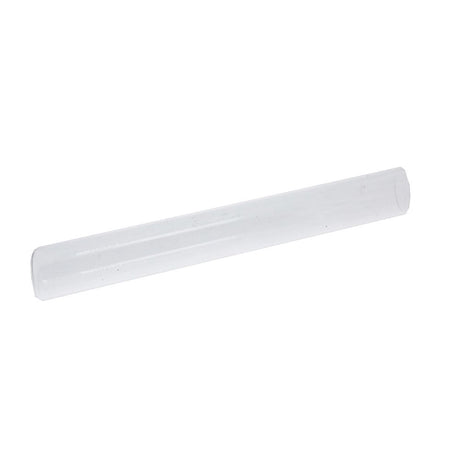 Sterilight QS-212 Quartz Sleeve for SQ-PA/VT1