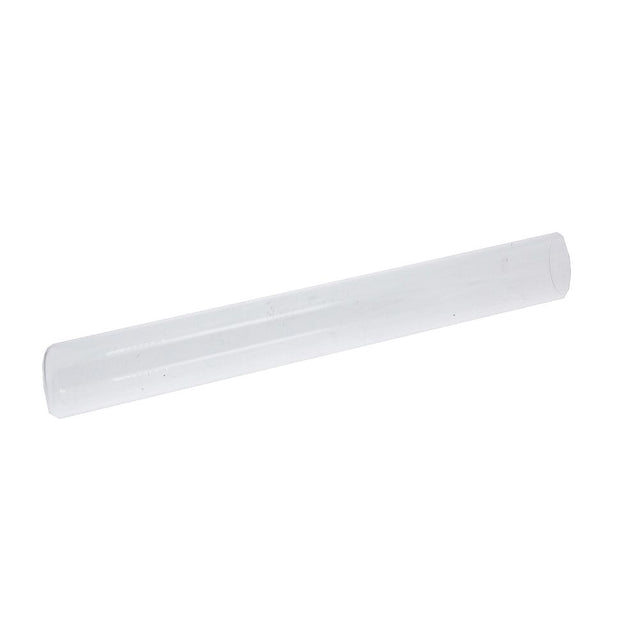 Sterilight QS-212 Quartz Sleeve for SQ-PA/VT1