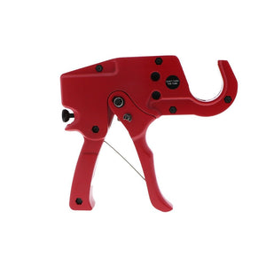 John Guest Pipe Cutter - Heavy Duty