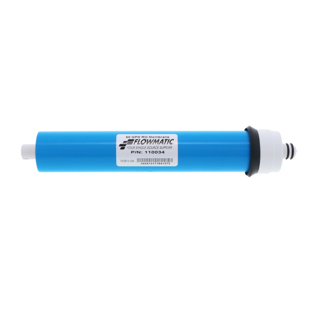 EcoWater Compatible TFC 35 GPD Membrane