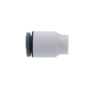 Parker LIQUIfit End Stop - 6mm