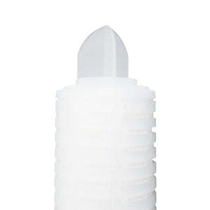 Neo-Pure 40" High Purity PP 0.2 micron 226/fin EPDM sealer