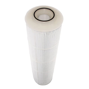 Neo-Pure PSJE-170-20 Pleated Synthetic Jumbo Cartridge 20 micron