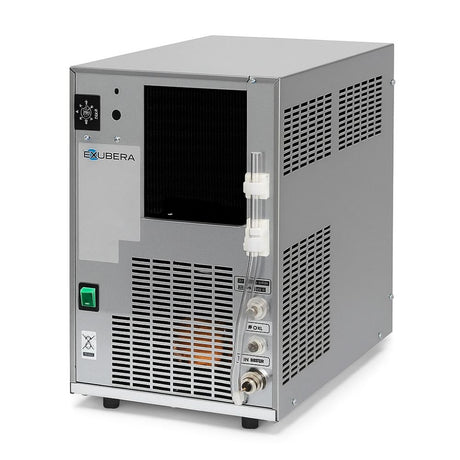 Everpure Exubera EV983050 Water Chiller/Carbonator Appliance
