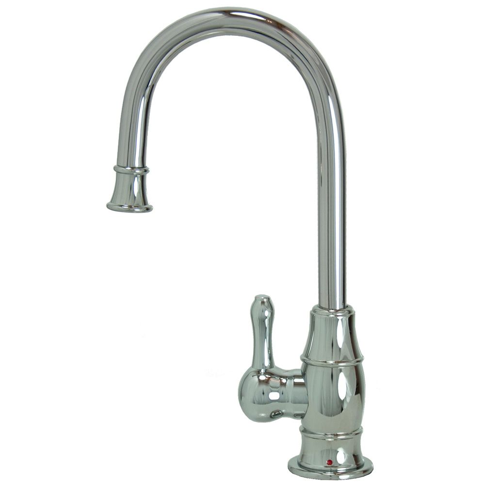 Mountain Plumbing MT1850-NL Traditional Hot Water Dispenser,Specials : American Fashion Style Bags On Sale