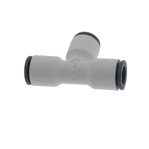 Parker LIQUIfit Union Tee - 3/8