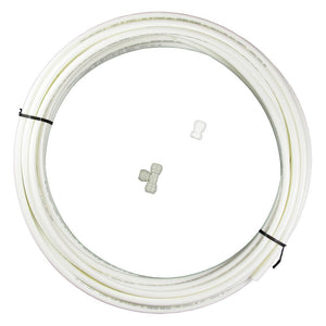 Icemaker Hook-up Kit for Automatic Water Distiller