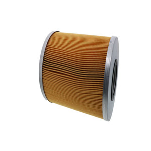 Flow-Max High Temp Jumbo 40 Cartridge - 50 mic