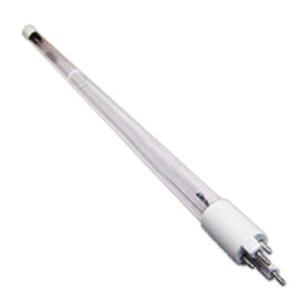Sterilight S410RL-HO UV Lamp for SP410-HO System,New Products : American Fashion Style Bags On Sale