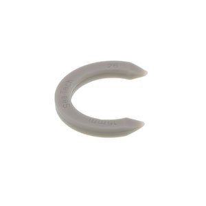 Watts AquaLock/SeaTech - Collet Clip - 15mm