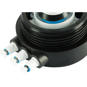 AXEON® 211470 Solo I Reverse Osmosis System 50 GPD