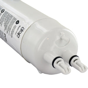 Everydrop EDR1RXD1 Ice and Water Refrigerator Filter by Whirlpool