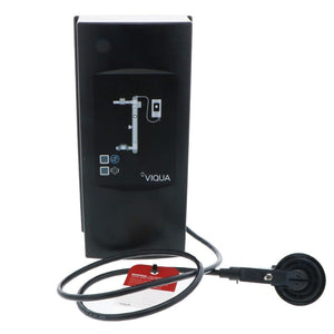 Trojan UVMax 650709-004 Power Supply Kit for H System