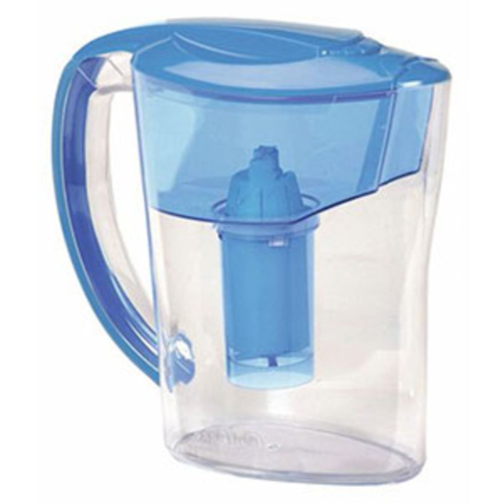 Culligan OP-1 [151241] Water Filter Pitcher