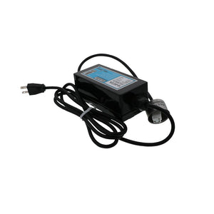 Transformer Ballast 120v for BIO-4 to BIO-12