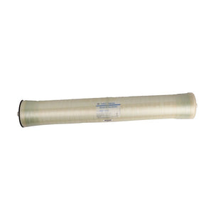Filmtec BW30-4040 Brackish Water 2400 GPD RO Membrane Element