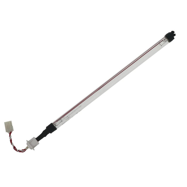 Sun-Pure® Replacement Lamp, UST-300, 1.5 gpm, 4 Pin