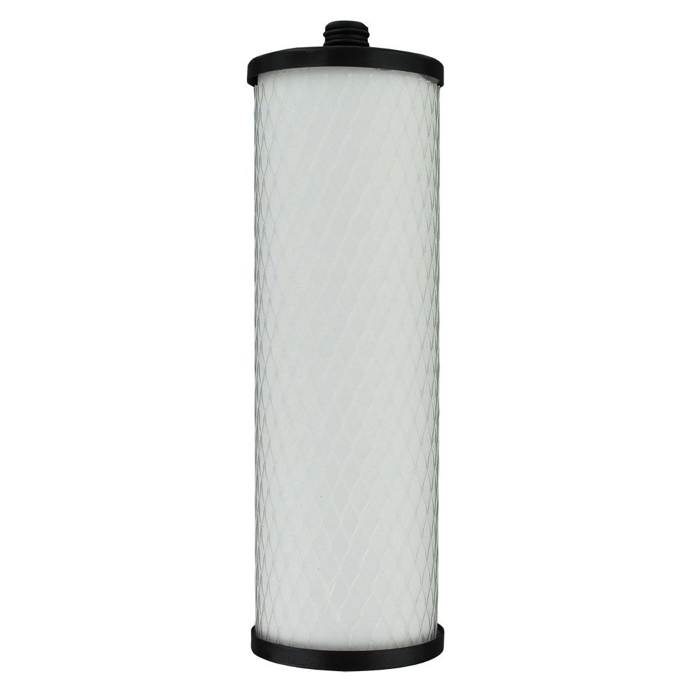 Oasis Ebtech Pb1 Lead Filter - Large diameter [black cap]