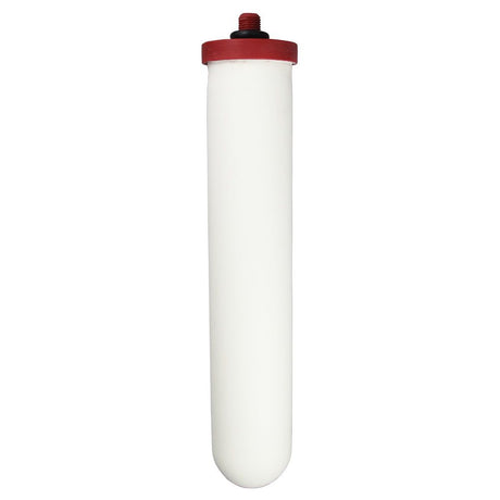 Mountain Plumbing MountainPure MT661/RFC Compatible Ceramic Filter Candle