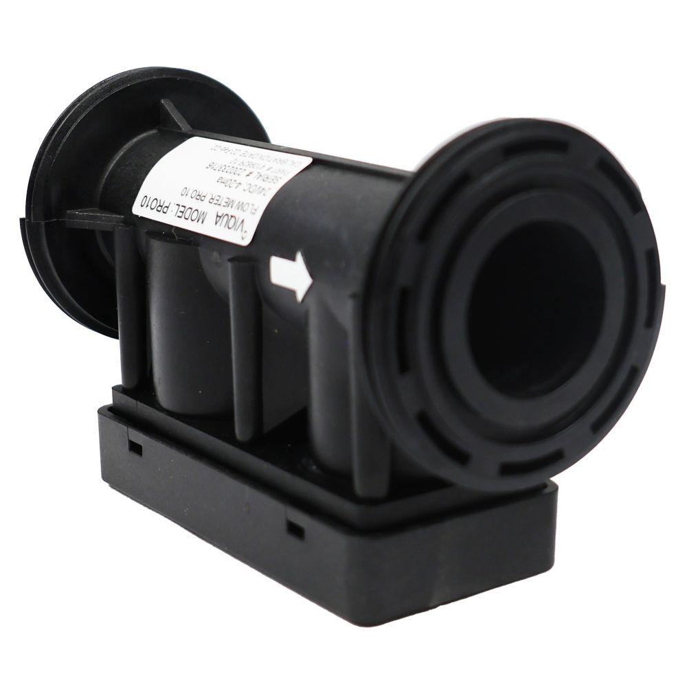 Viqua PRO 10 Flow Meter Sensor