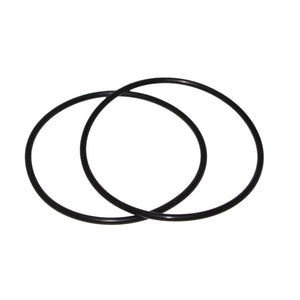 Johnson Pump - Impeller Kit F5 MC 97