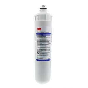 3M CFS9112-S Filter Cartridge